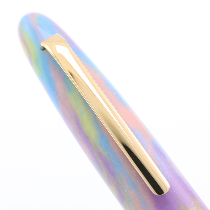 エスターブルック　万年筆　スイートドリーム　(stubニブ) エスターブルック万年筆スイートドリーム(stubニブ)