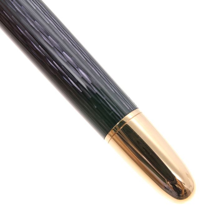 詳細ページ | 万年筆 ボールペンなど高級筆記具の販売・買取
