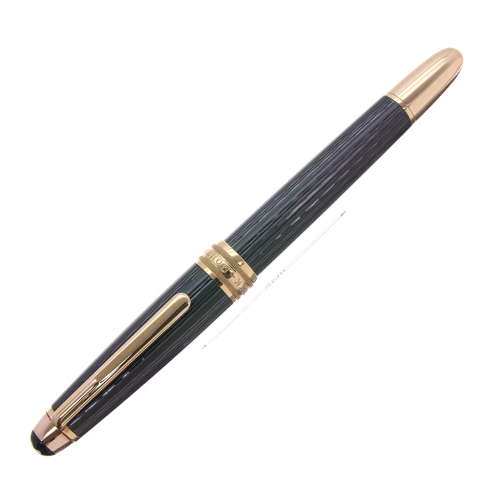 詳細ページ | 万年筆 ボールペンなど高級筆記具の販売・買取