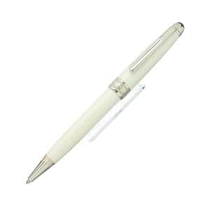 MONTBLANC モンブラン ボールペン マイスターシュテュック ソリテール #164 トリビュート･トゥ･ザ･モンブラン クラシック メイン