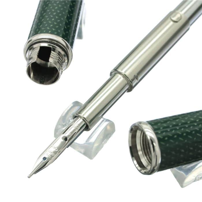 詳細ページ | 万年筆 ボールペンなど高級筆記具の販売・買取