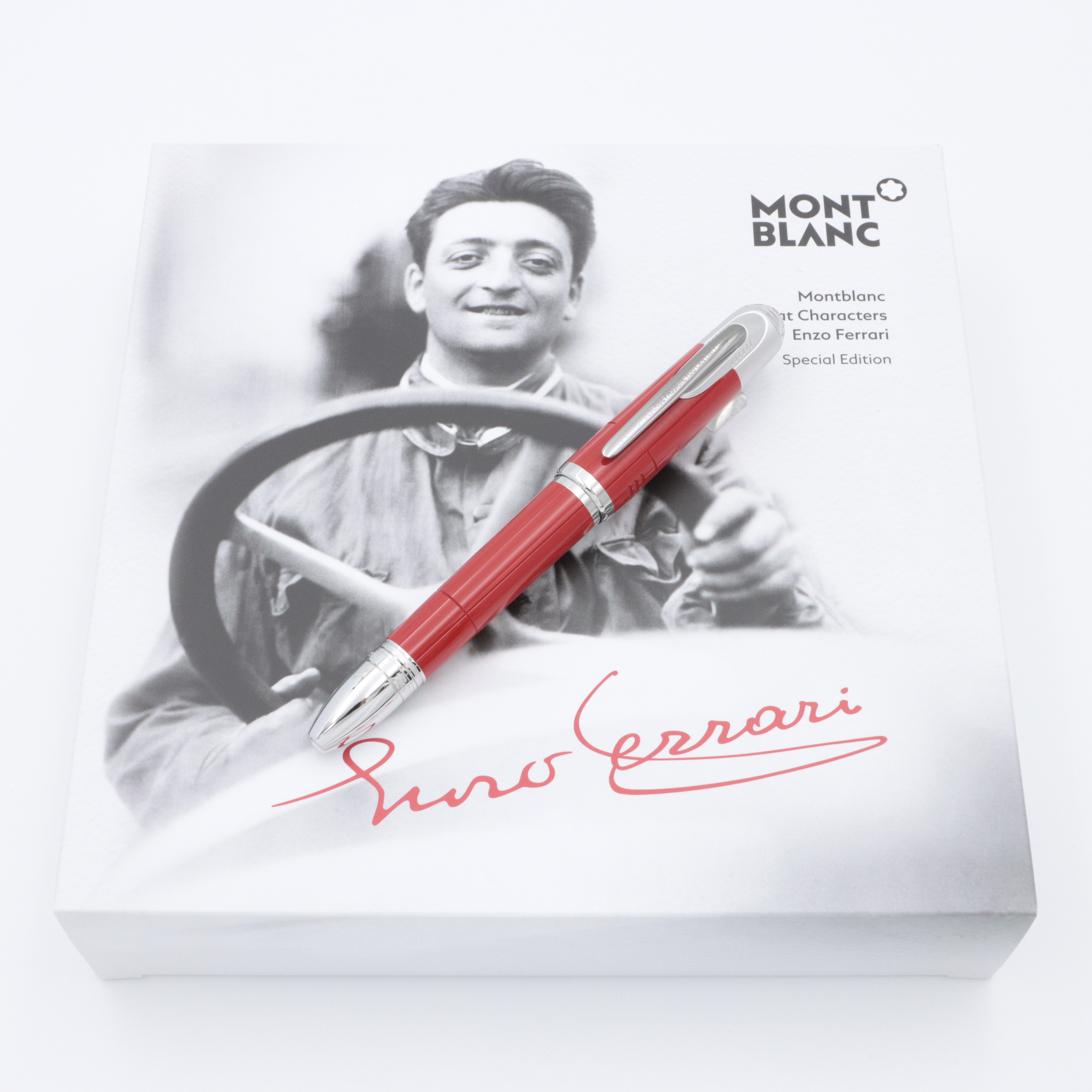 詳細ページ | 万年筆 ボールペンなど高級筆記具の販売・買取