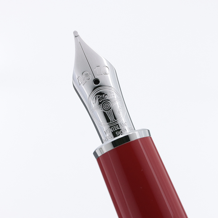 詳細ページ | 万年筆 ボールペンなど高級筆記具の販売・買取