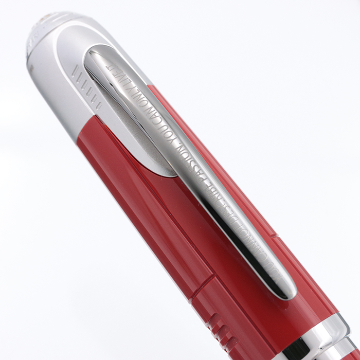 詳細ページ | 万年筆 ボールペンなど高級筆記具の販売・買取