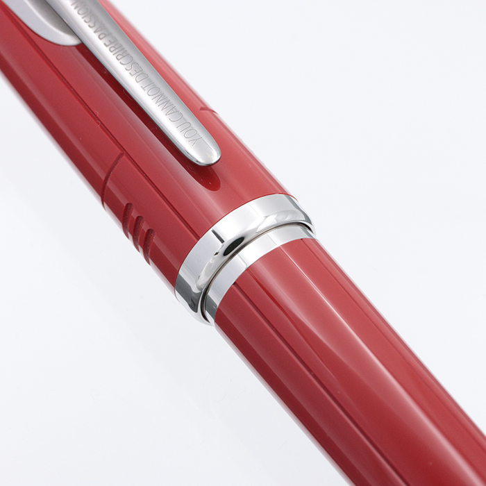 詳細ページ | 万年筆 ボールペンなど高級筆記具の販売・買取