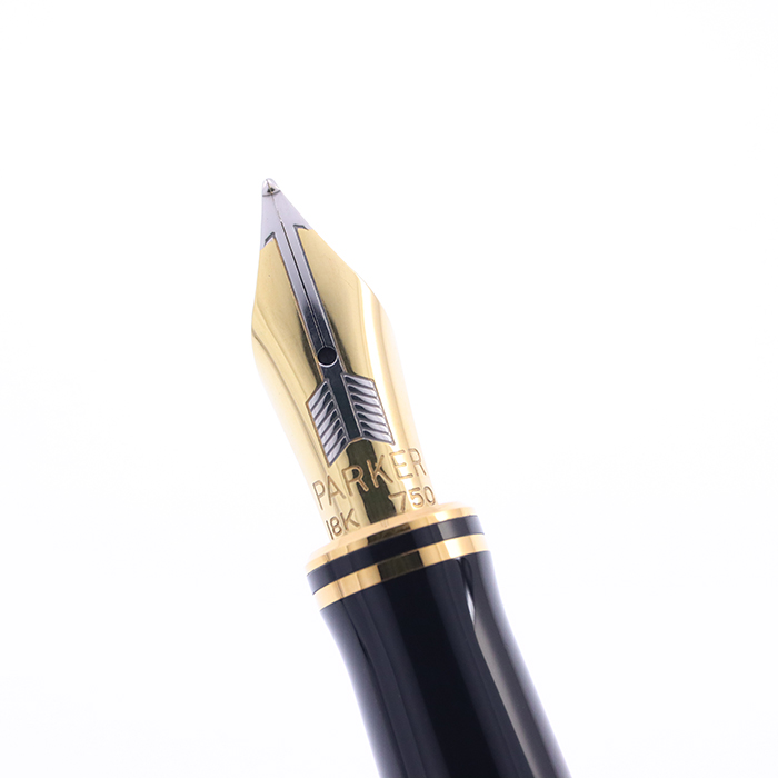 詳細ページ | 万年筆 ボールペンなど高級筆記具の販売・買取