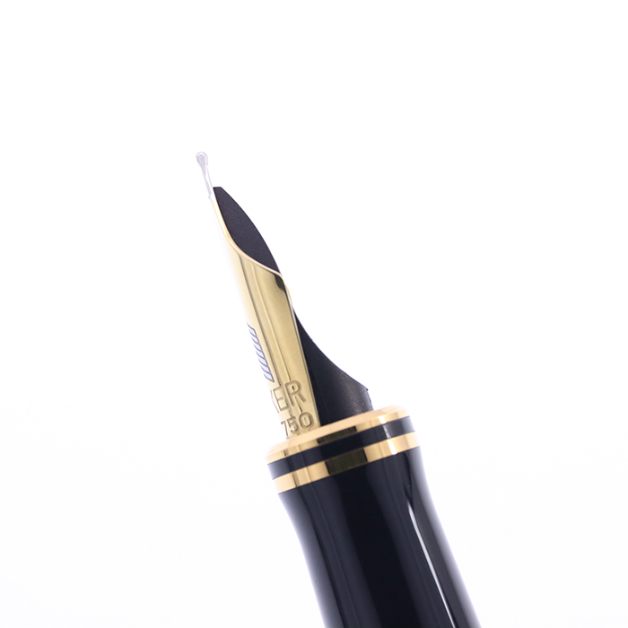 詳細ページ | 万年筆 ボールペンなど高級筆記具の販売・買取