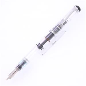 万年筆 M205 デモンストレーター F (2006年限定品)