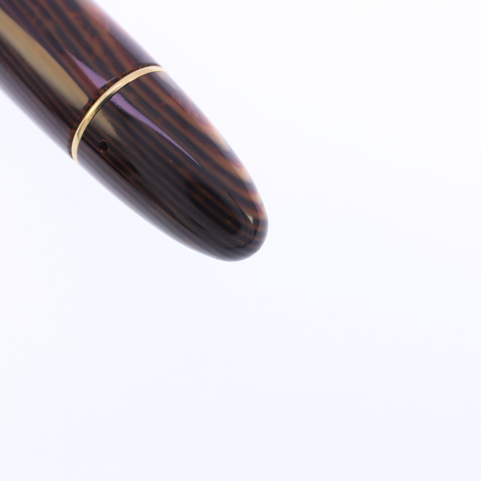 中古)OMAS オマス 万年筆 オジバ ヴィンテージコレクション2013