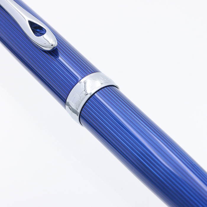 レベルe 高級　複製原稿　①④ 2枚セット レベルe 高級 複製原稿 ② 2枚セット Amazon.co.jp: レベルe 高級 複製