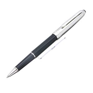 MONTBLANC　ソリテール　シグナム　ドゥエクラッシック 詳細ページ | 万年筆 ボールペンなど高級筆記具の販売・買取