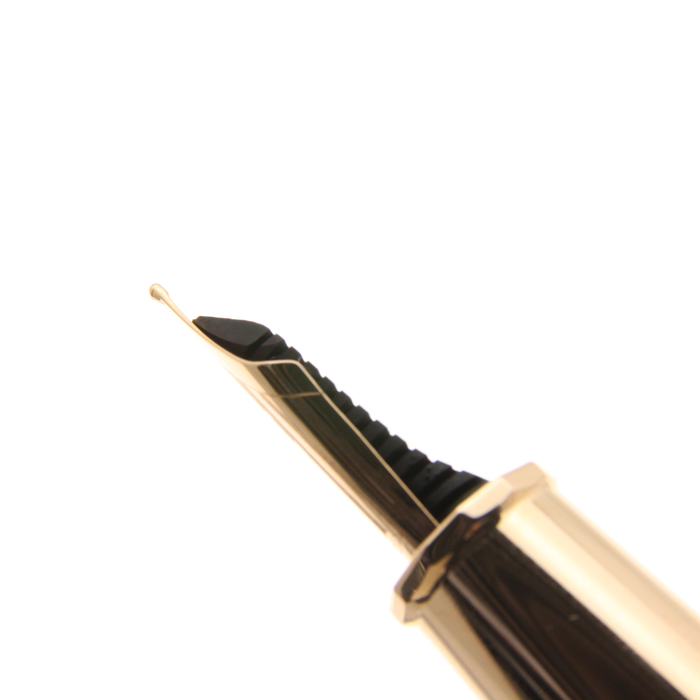 詳細ページ | 万年筆 ボールペンなど高級筆記具の販売・買取