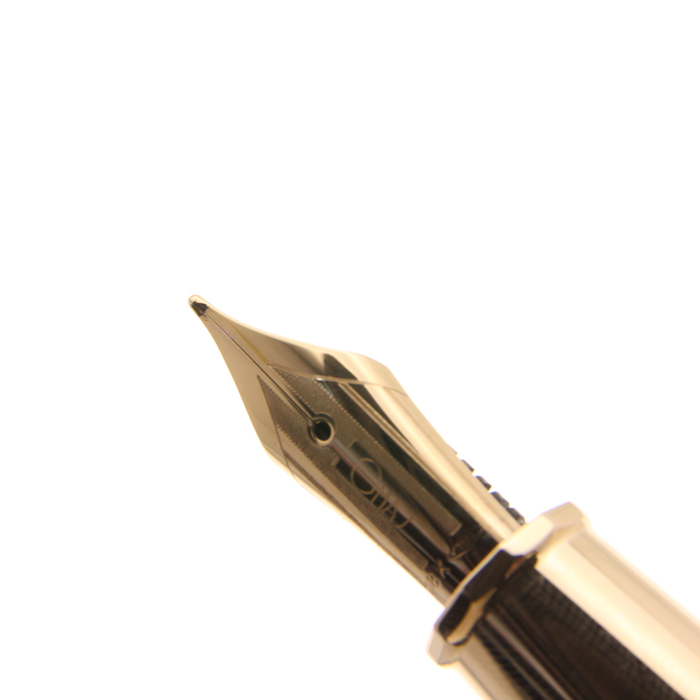 詳細ページ | 万年筆 ボールペンなど高級筆記具の販売・買取