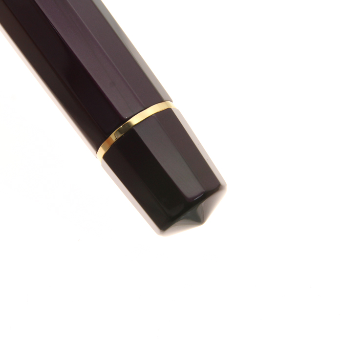 詳細ページ | 万年筆 ボールペンなど高級筆記具の販売・買取