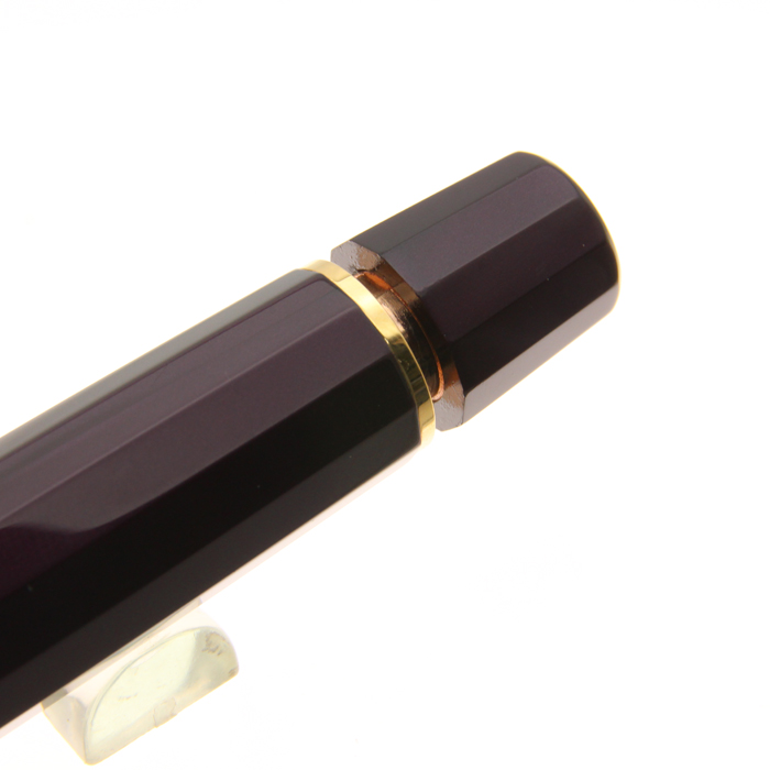 詳細ページ | 万年筆 ボールペンなど高級筆記具の販売・買取