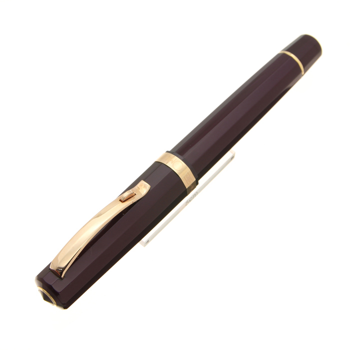 詳細ページ | 万年筆 ボールペンなど高級筆記具の販売・買取