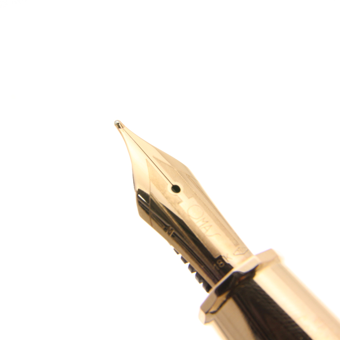 詳細ページ | 万年筆 ボールペンなど高級筆記具の販売・買取