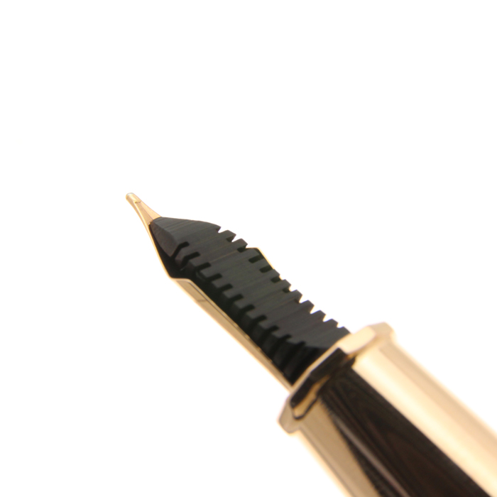 K*i様 ⭐️新品未使用⭐️【OMAS】アルテイタリアーナ　マルーン　ミロード 詳細ページ | 万年筆 ボールペンなど高級筆記具の販売・買取