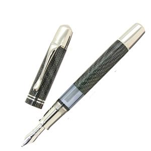 Pelikan ペリカン 万年筆 リミテッドエディション M101N リザード ジュビリーペン M メイン