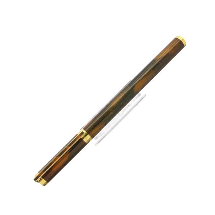 ST DuPont ボールペン、漆塗り 詳細ページ | 万年筆 ボールペンなど高級筆記具の販売・買取
