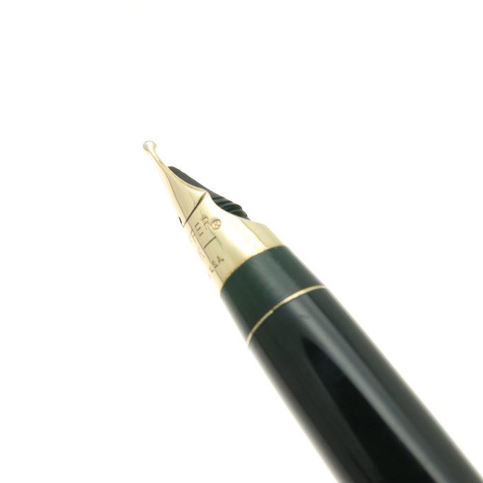 詳細ページ | 万年筆 ボールペンなど高級筆記具の販売・買取