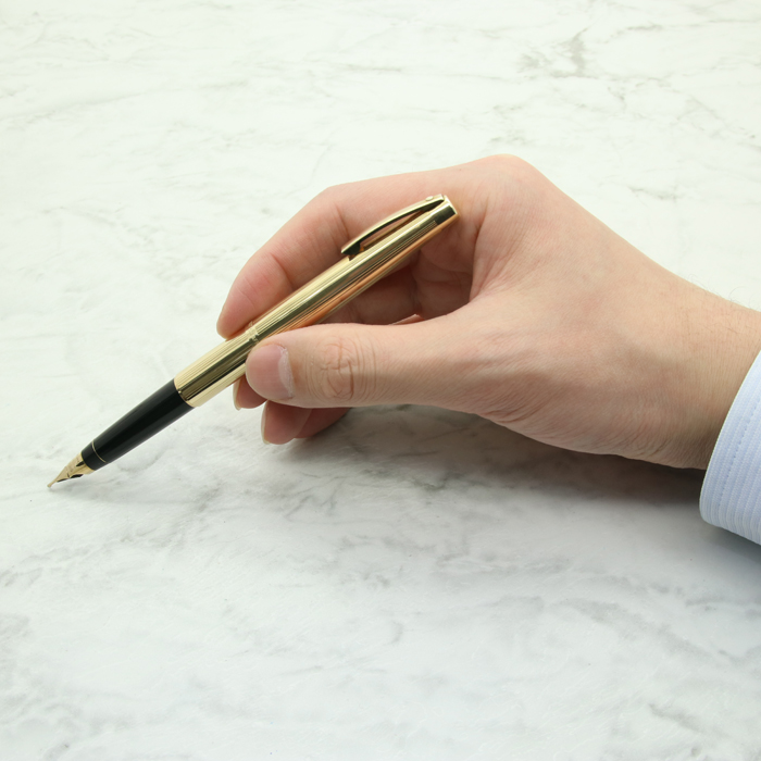 詳細ページ | 万年筆 ボールペンなど高級筆記具の販売・買取