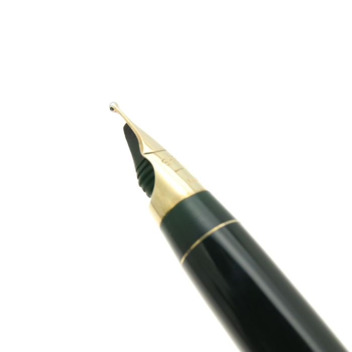 シェーファーSHEAFFER 万年筆ゴールドLADY SHEAFFER 630 Sheaffer Lady 630