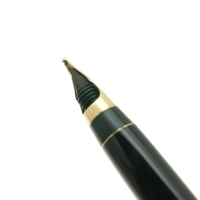 詳細ページ | 万年筆 ボールペンなど高級筆記具の販売・買取