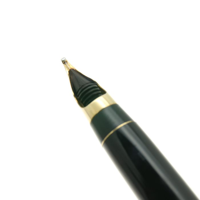 詳細ページ | 万年筆 ボールペンなど高級筆記具の販売・買取
