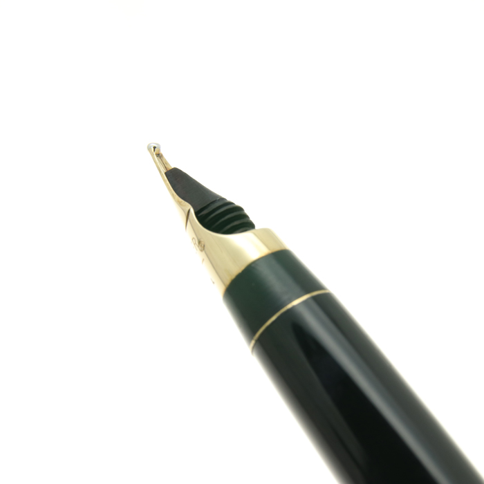 詳細ページ | 万年筆 ボールペンなど高級筆記具の販売・買取