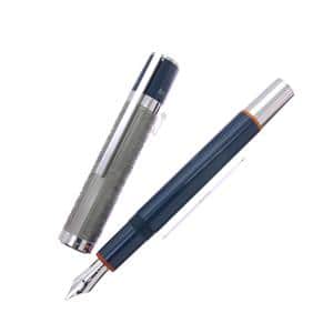 MONTBLANC モンブラン 万年筆 グレートキャラクターズ アンディ･ウォーホル スペシャルエディション M メイン