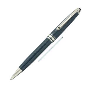 ボールペン マイスターシュテュック 80日間世界一周 #164 クラシック