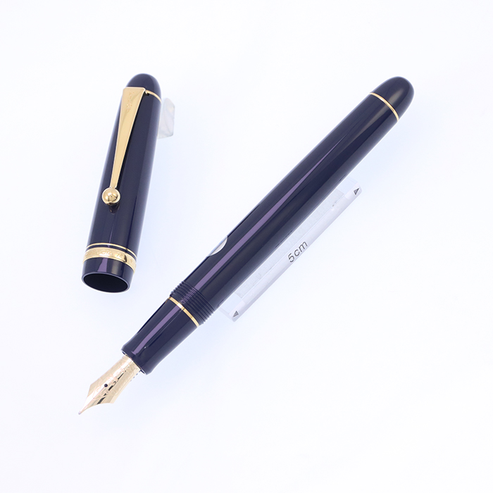 詳細ページ | 万年筆 ボールペンなど高級筆記具の販売・買取