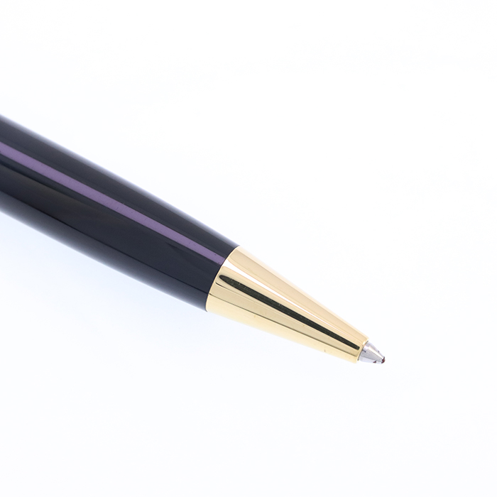 詳細ページ | 万年筆 ボールペンなど高級筆記具の販売・買取