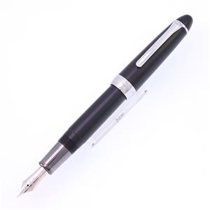 万年筆 プロフィット FL 中字