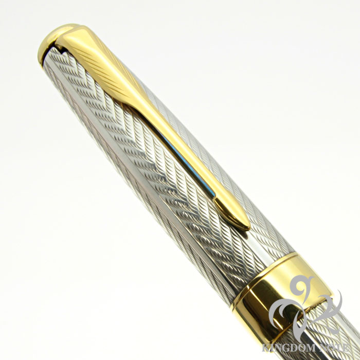 詳細ページ | 万年筆 ボールペンなど高級筆記具の販売・買取