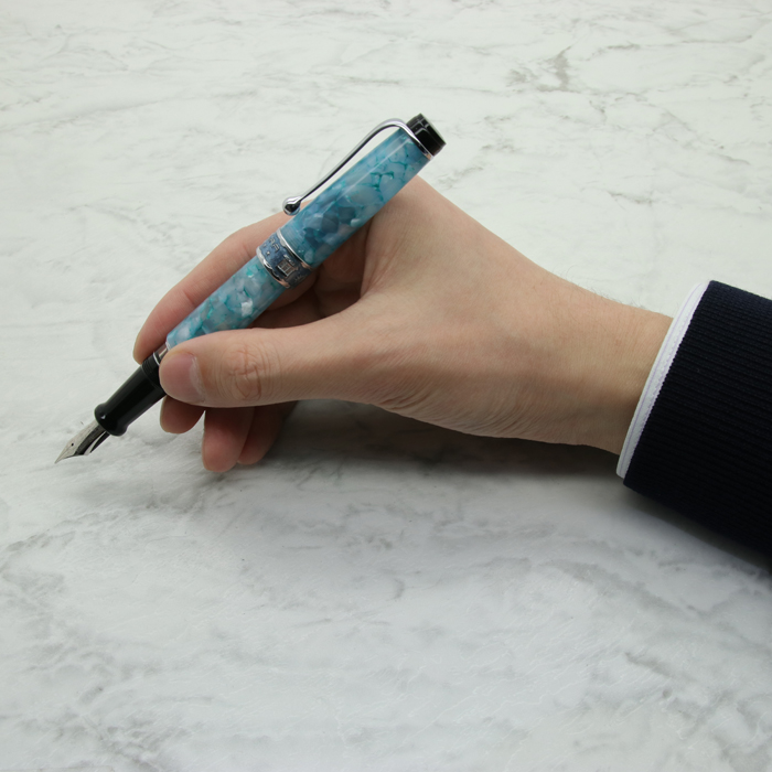 詳細ページ | 万年筆 ボールペンなど高級筆記具の販売・買取
