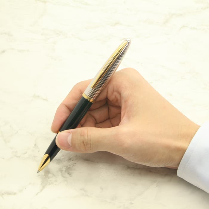 詳細ページ | 万年筆 ボールペンなど高級筆記具の販売・買取
