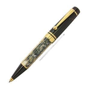 MONTBLANC モンブラン ボールペン 作家シリーズ1996 アレキサンドル･デュマ (サインミス) メイン
