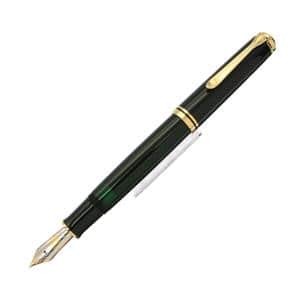新品格安】ペリカン 万年筆#570 advtt65.com