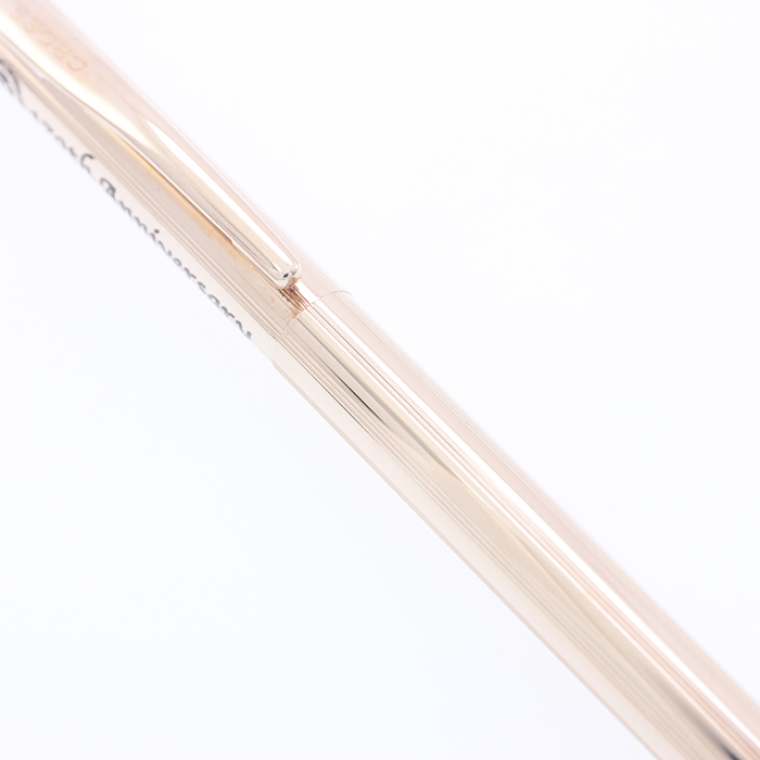 詳細ページ | 万年筆 ボールペンなど高級筆記具の販売・買取