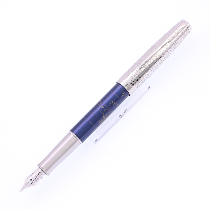 詳細ページ | 万年筆 ボールペンなど高級筆記具の販売・買取  