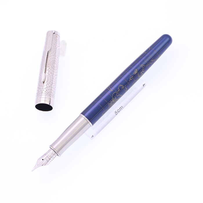 詳細ページ | 万年筆 ボールペンなど高級筆記具の販売・買取