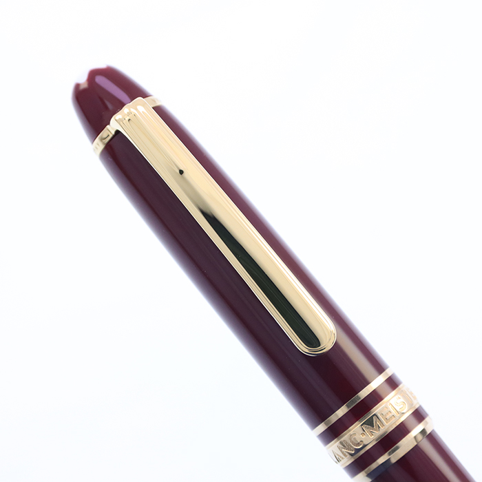 詳細ページ | 万年筆 ボールペンなど高級筆記具の販売・買取