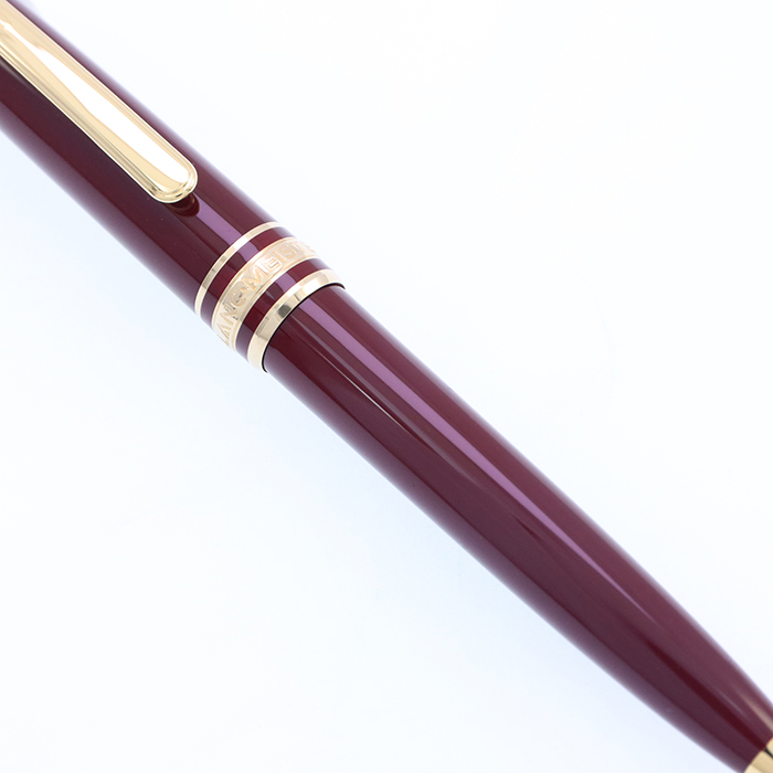 詳細ページ | 万年筆 ボールペンなど高級筆記具の販売・買取