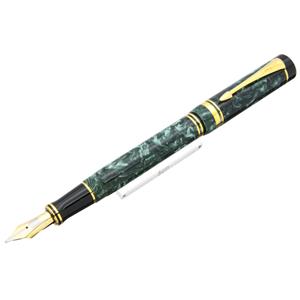 合馬公式アカウント3 PERKER DUOFOLD 1993年製造ペン先 合馬公式アカウント3 様専用PERKER DUOFOLD 1993年製造ペン先 筆記具