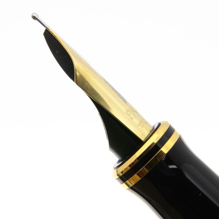 詳細ページ | 万年筆 ボールペンなど高級筆記具の販売・買取