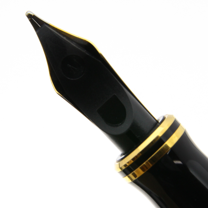 詳細ページ | 万年筆 ボールペンなど高級筆記具の販売・買取