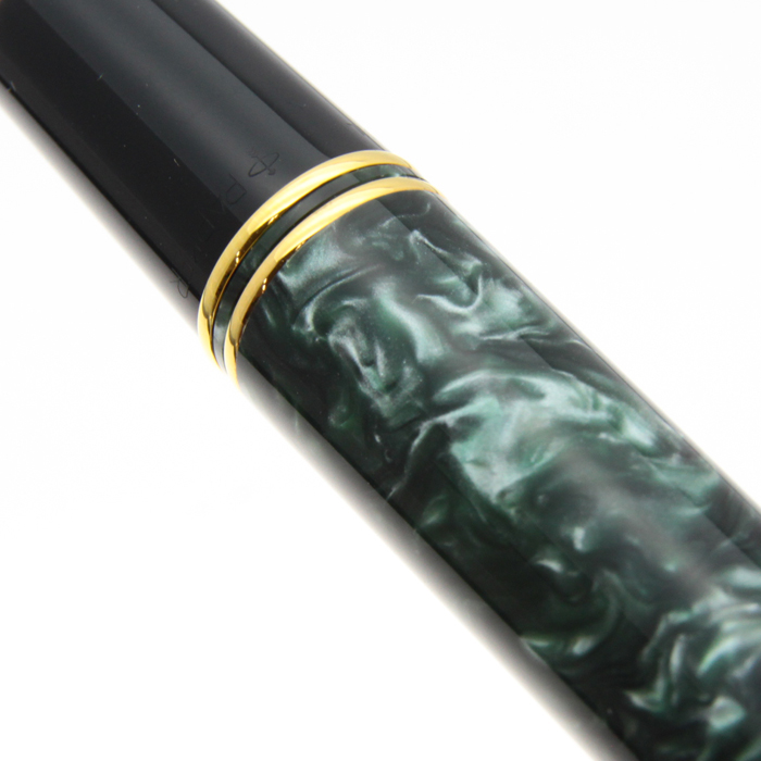 詳細ページ | 万年筆 ボールペンなど高級筆記具の販売・買取