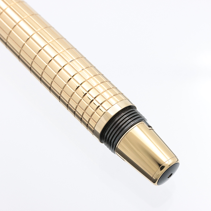 詳細ページ | 万年筆 ボールペンなど高級筆記具の販売・買取